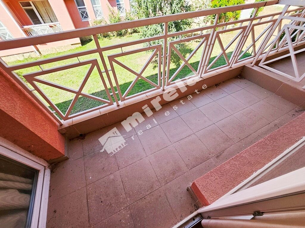 Продава 2-СТАЕН | Imot.bg — изображение 8