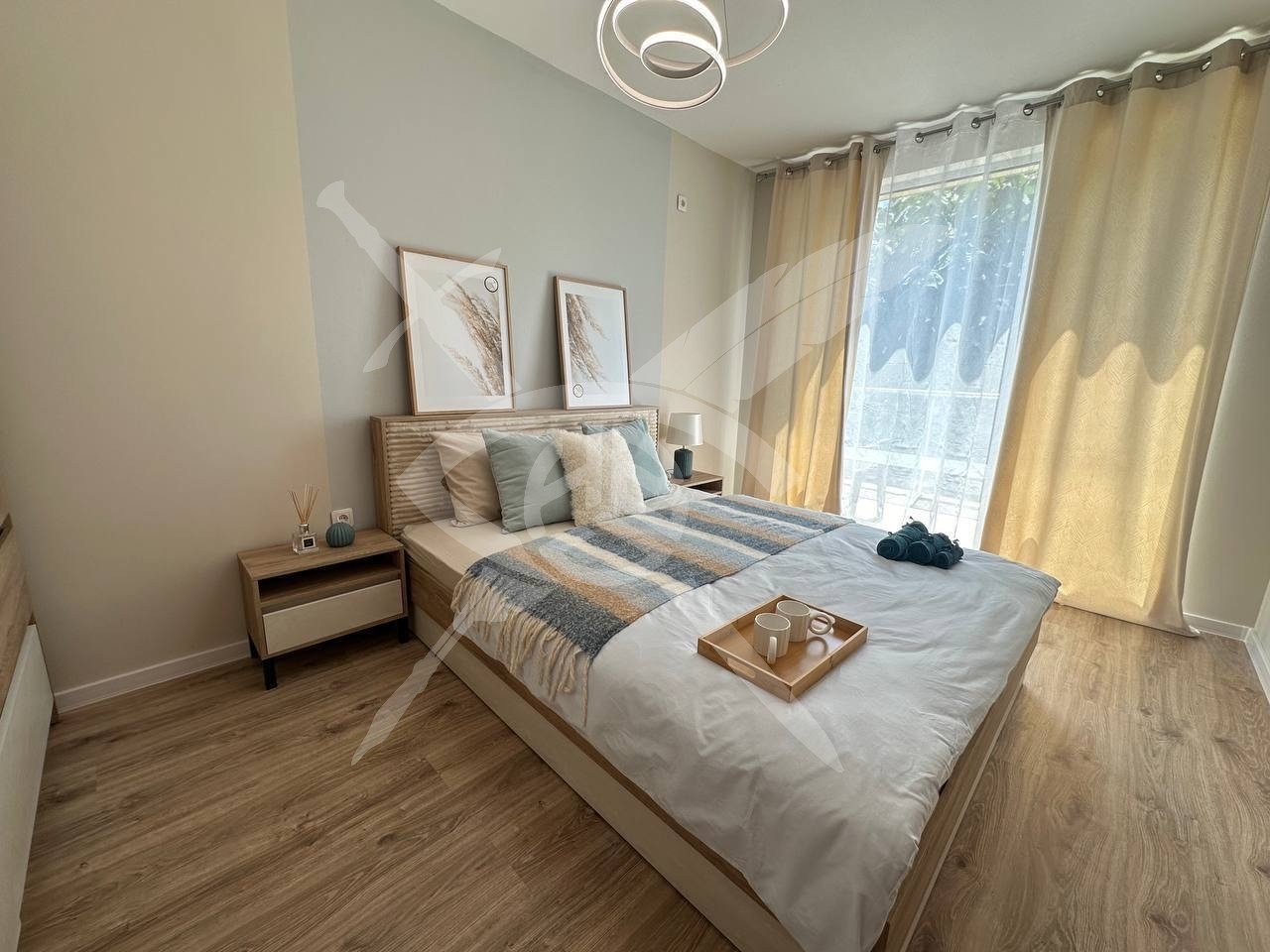 ������� 2-����� | Imot.bg � ����������� 5