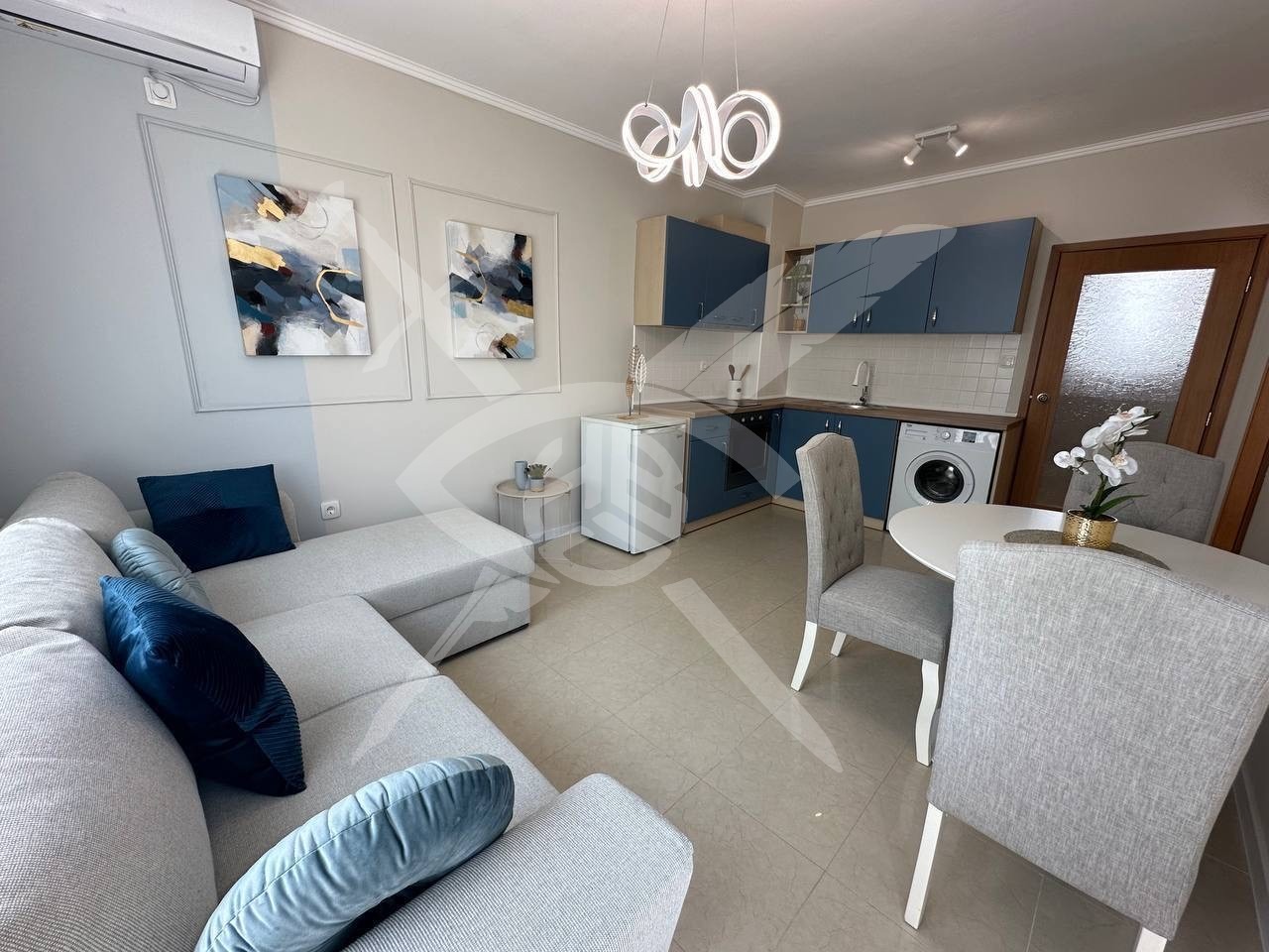 ������� 2-����� | Imot.bg � ����������� 2