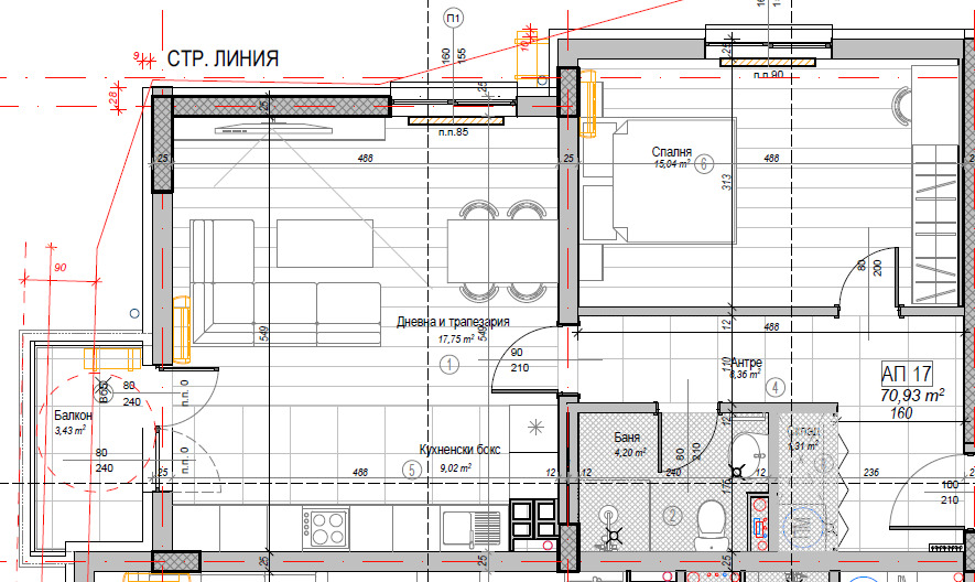 ������� 2-����� | Imot.bg � ����������� 3