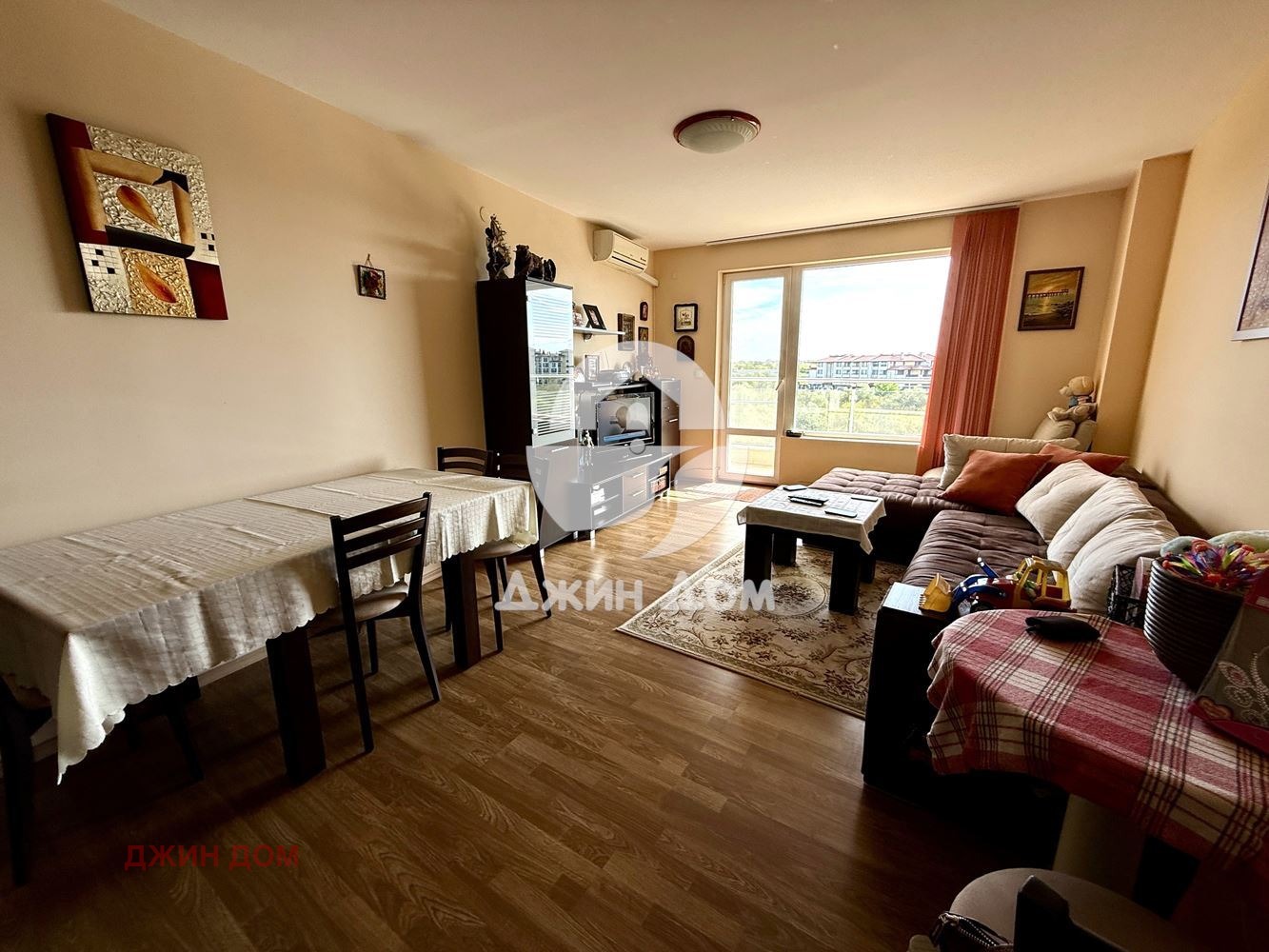 ������� 2-����� | Imot.bg � ����������� 1