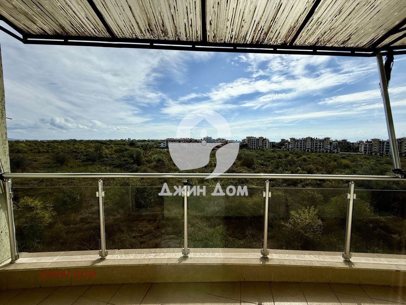 ������� 2-����� | Imot.bg � ����������� 11