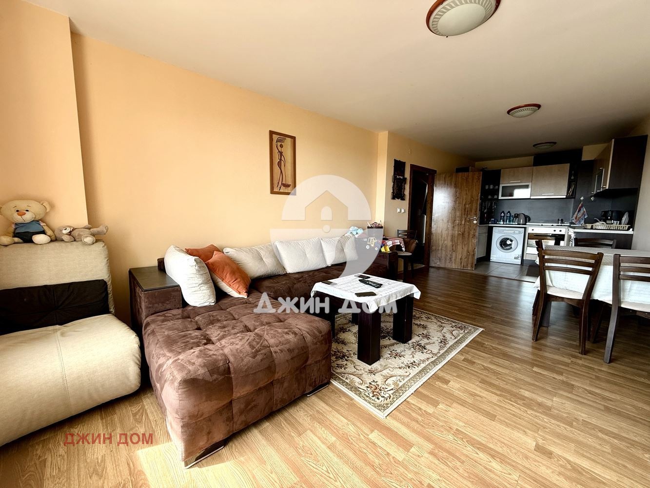 ������� 2-����� | Imot.bg � ����������� 2