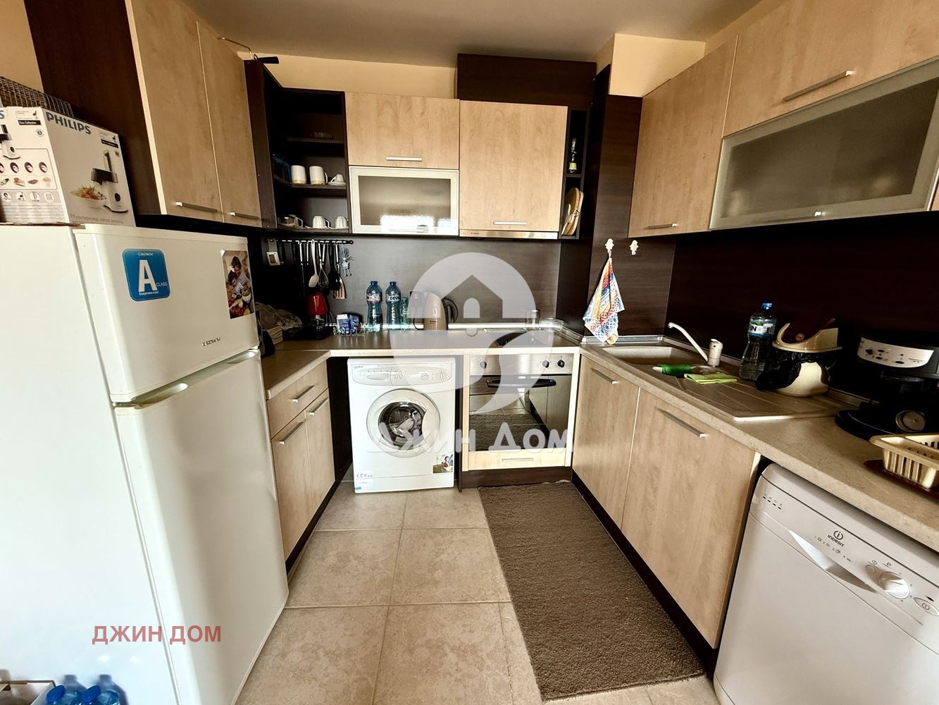 ������� 2-����� | Imot.bg � ����������� 5