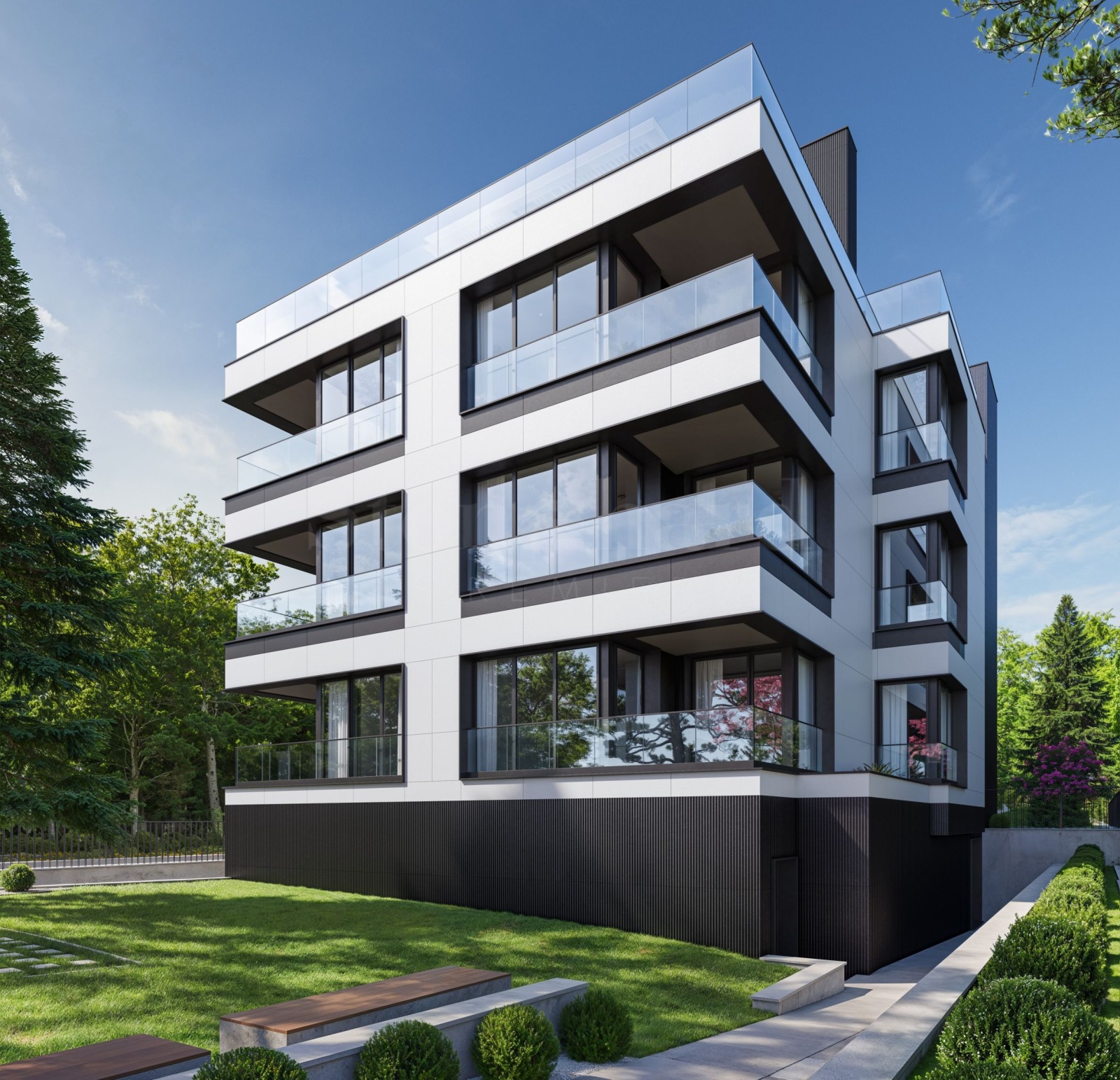 ������� 2-����� | Imot.bg � ����������� 7