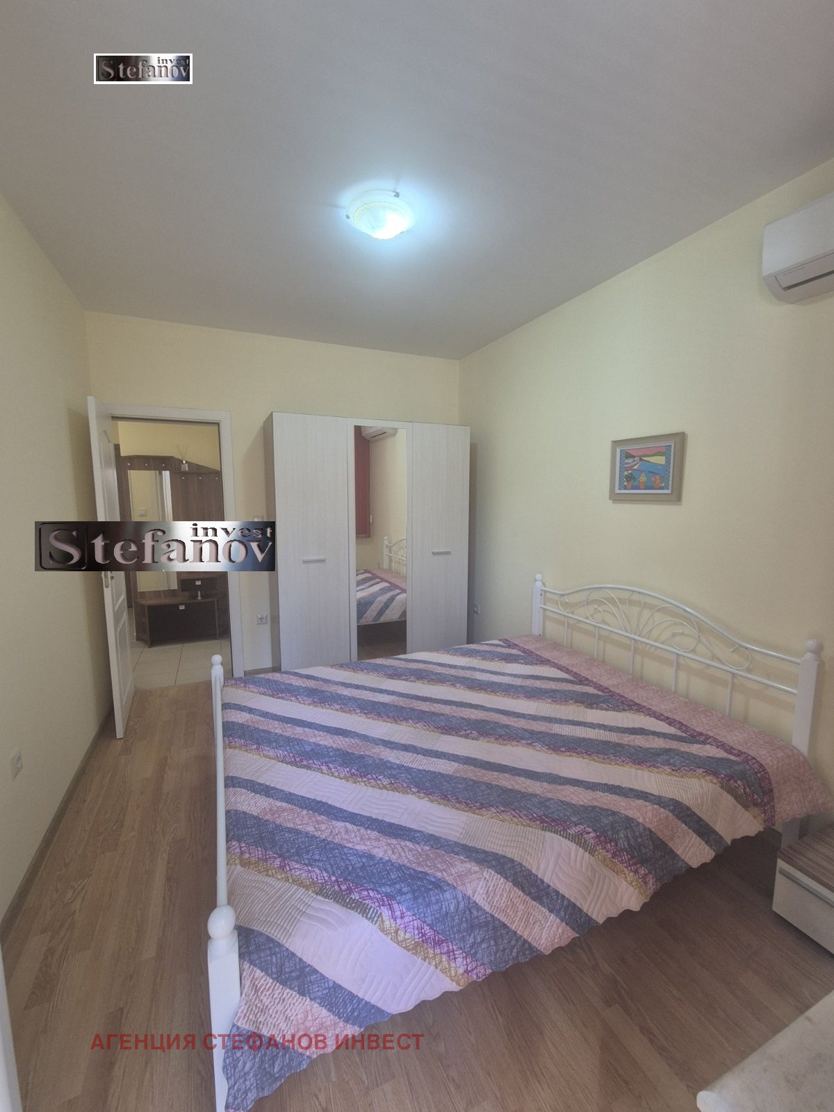 ������� 2-����� | Imot.bg � ����������� 5