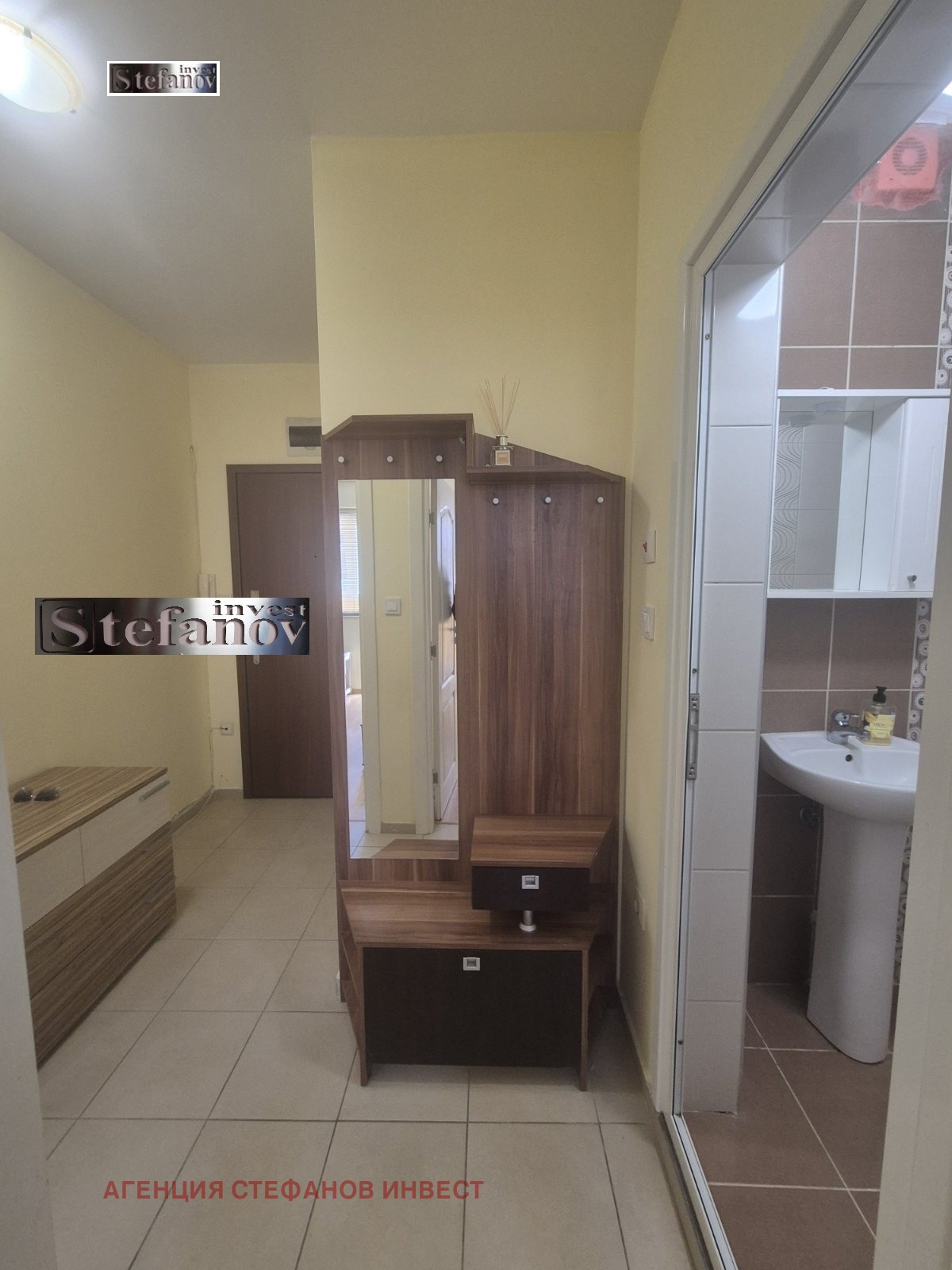 ������� 2-����� | Imot.bg � ����������� 4