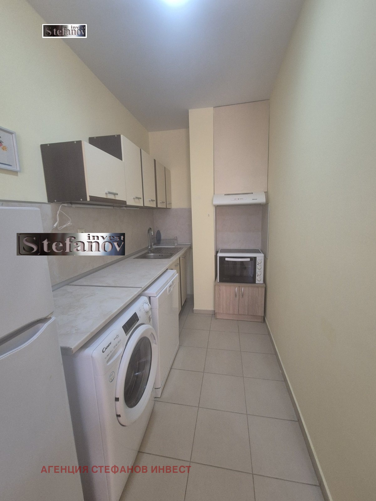 ������� 2-����� | Imot.bg � ����������� 3