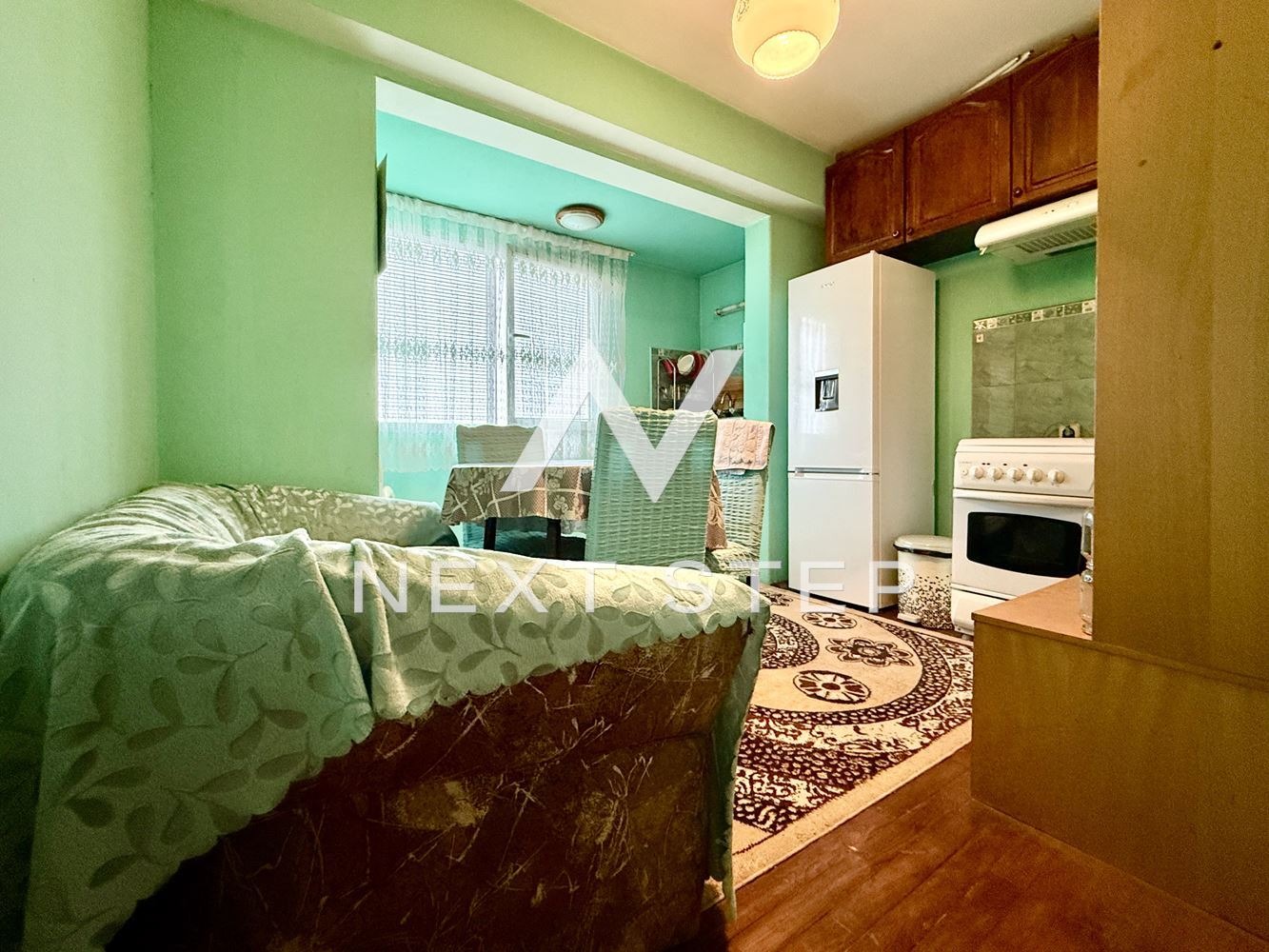 ������� 2-����� | Imot.bg � ����������� 2