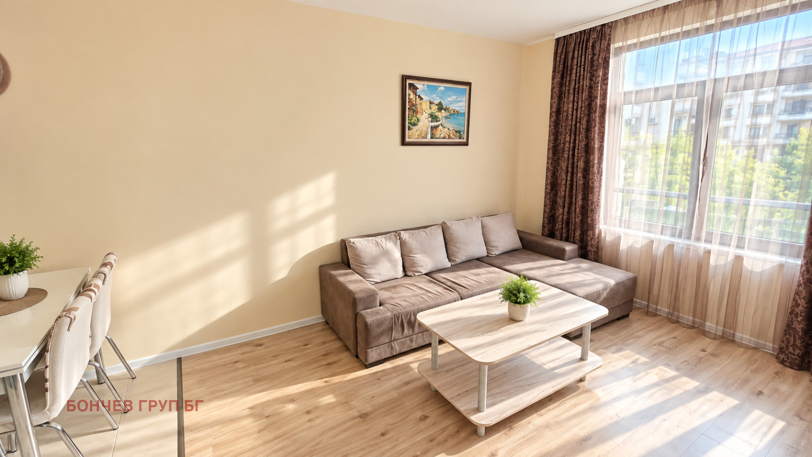 ������� 2-����� | Imot.bg � ����������� 2