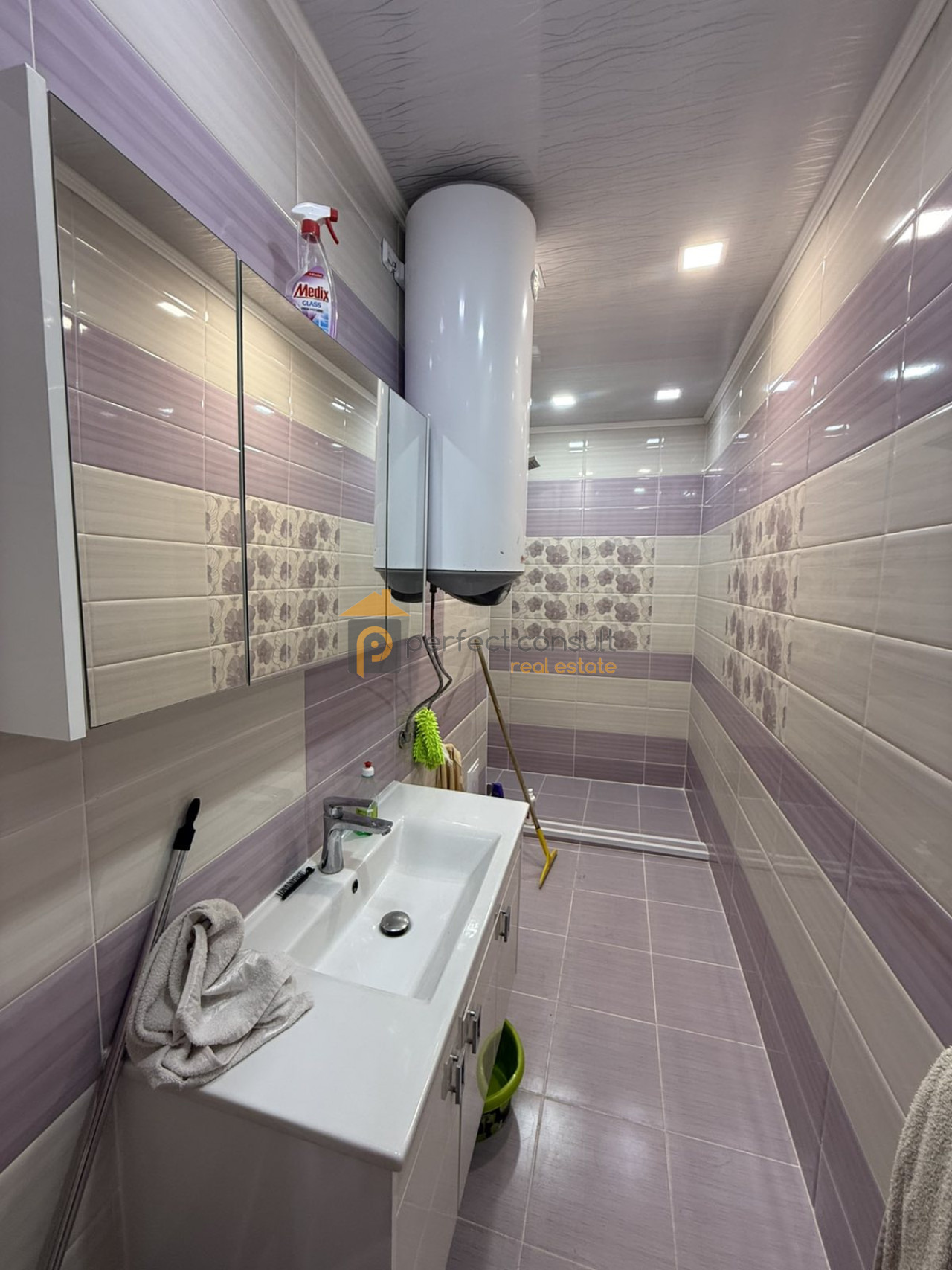 ������� 2-����� | Imot.bg � ����������� 11