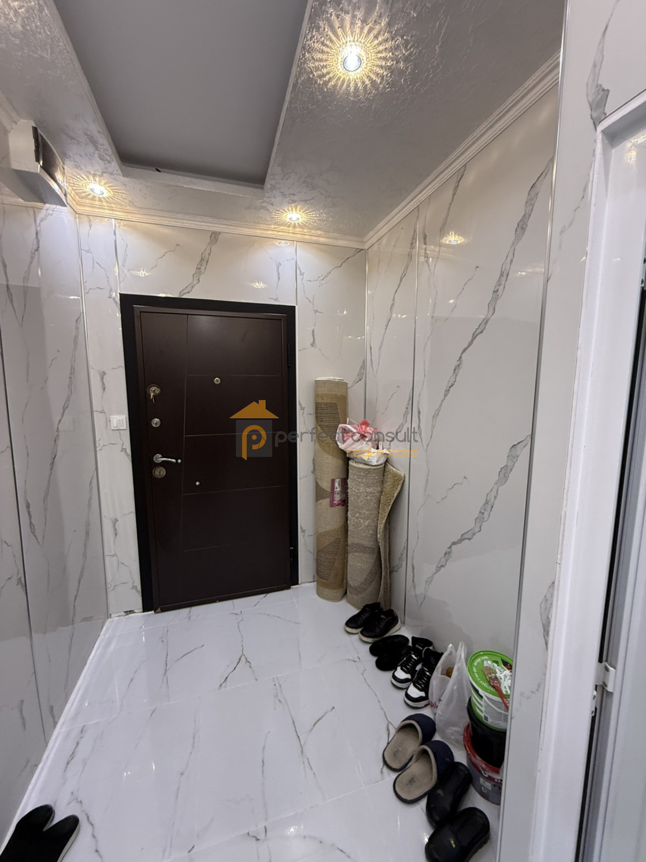 ������� 2-����� | Imot.bg � ����������� 10