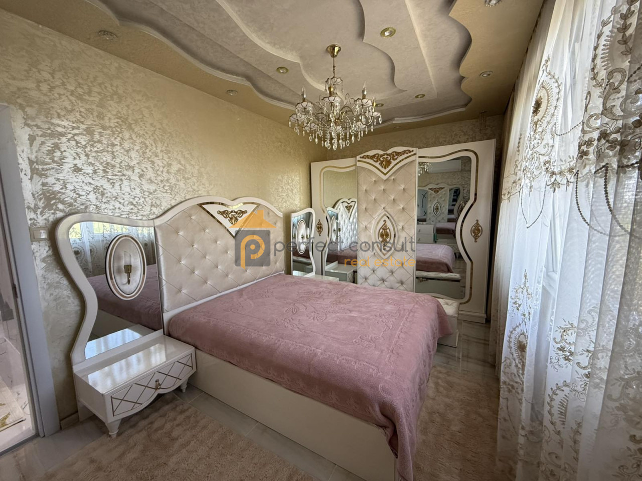 ������� 2-����� | Imot.bg � ����������� 7