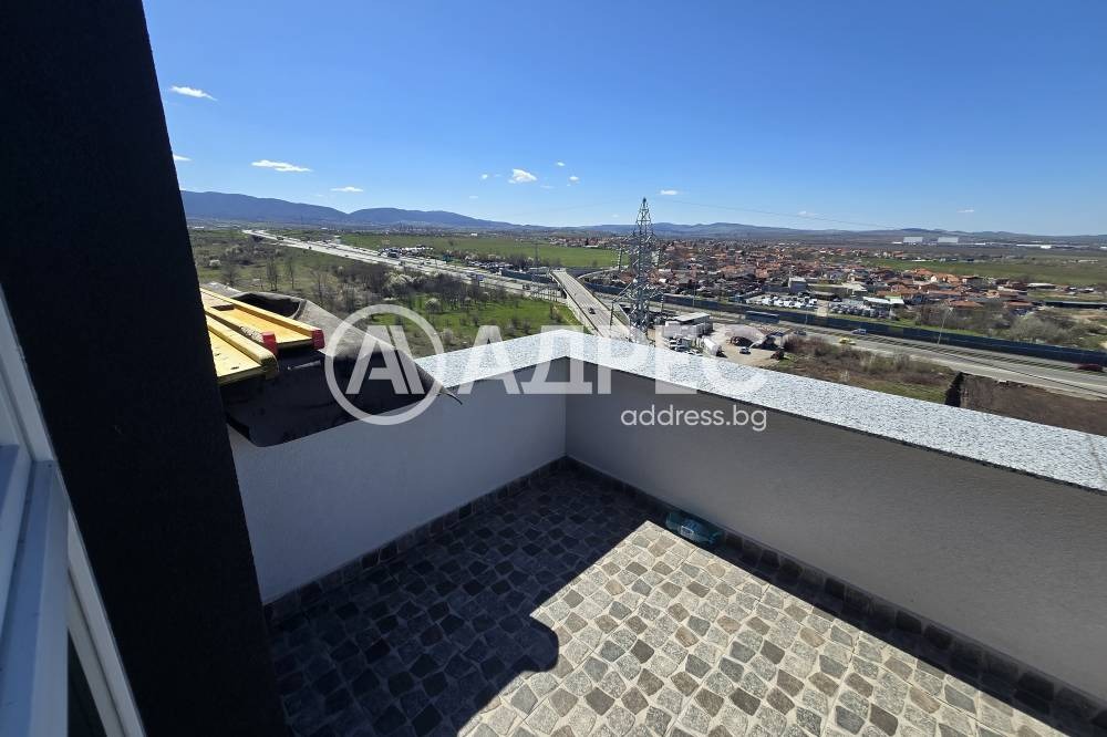 ������� 2-����� | Imot.bg � ����������� 11