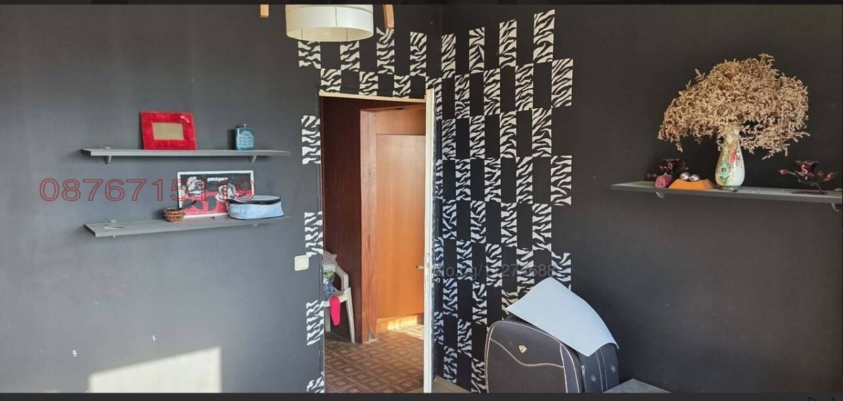 ������� 2-����� | Imot.bg � ����������� 4