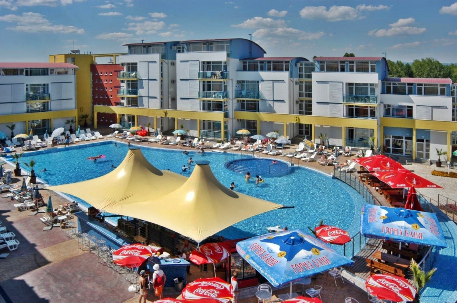 ������� 2-����� | Imot.bg � ����������� 11