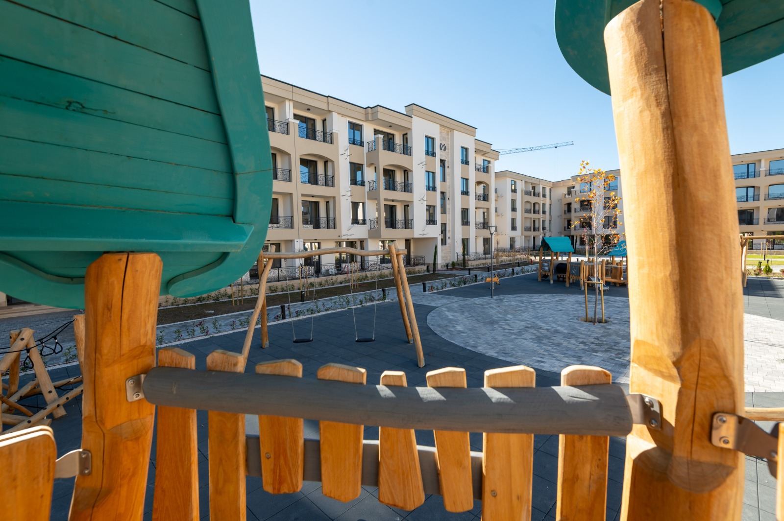 ������� 2-����� | Imot.bg � ����������� 7
