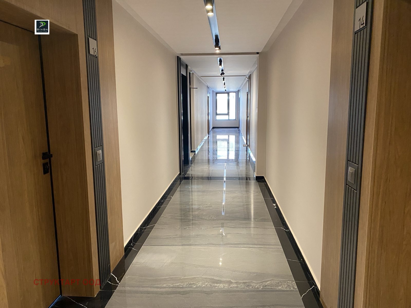 ������� 3-����� | Imot.bg � ����������� 7