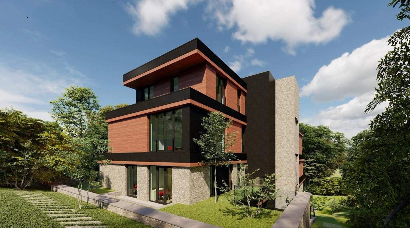 Продава 3-СТАЕН | Imot.bg — изображение 17