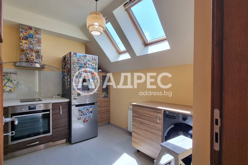 ������� 3-����� | Imot.bg � ����������� 12