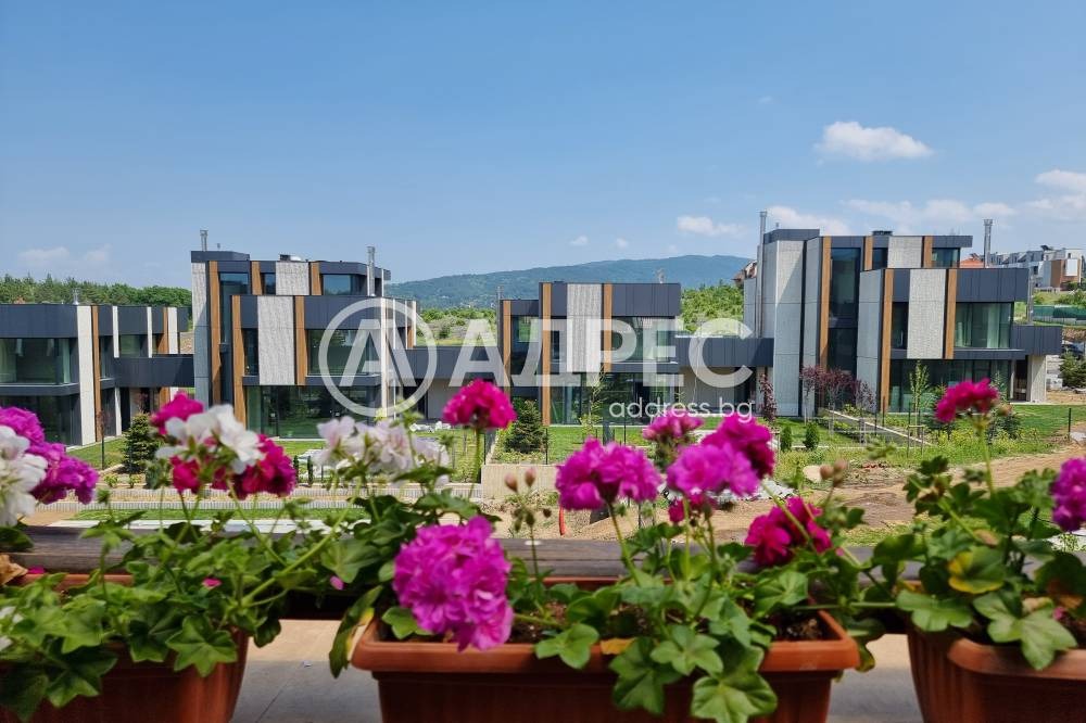 ������� 3-����� | Imot.bg � ����������� 3