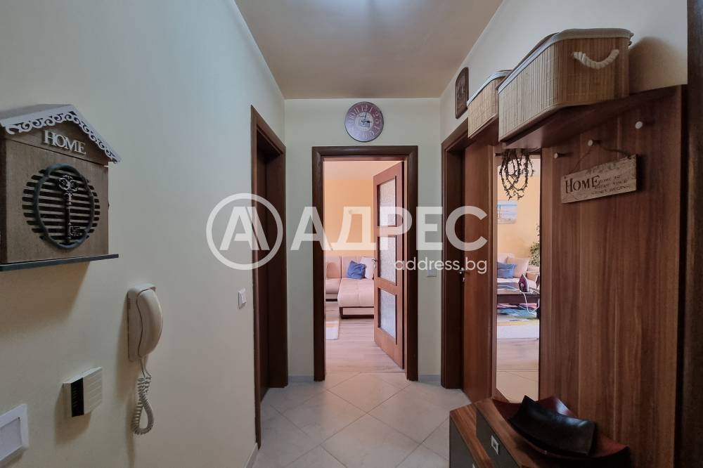 ������� 3-����� | Imot.bg � ����������� 14