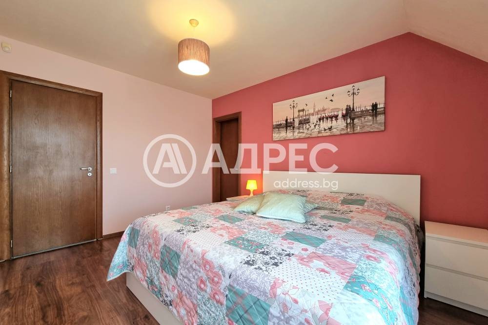 ������� 3-����� | Imot.bg � ����������� 13