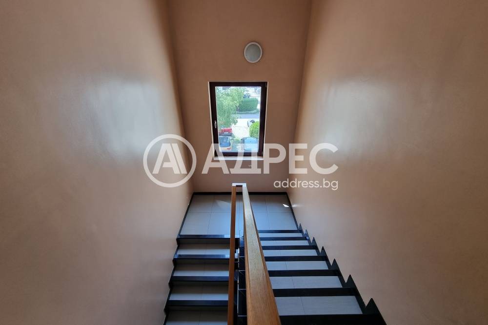 ������� 3-����� | Imot.bg � ����������� 17