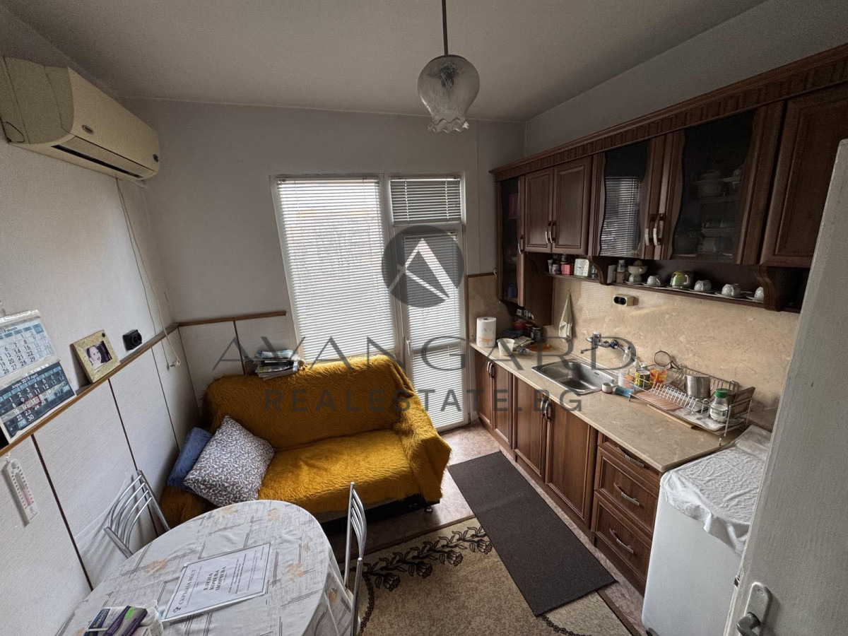 ������� 3-����� | Imot.bg � ����������� 7