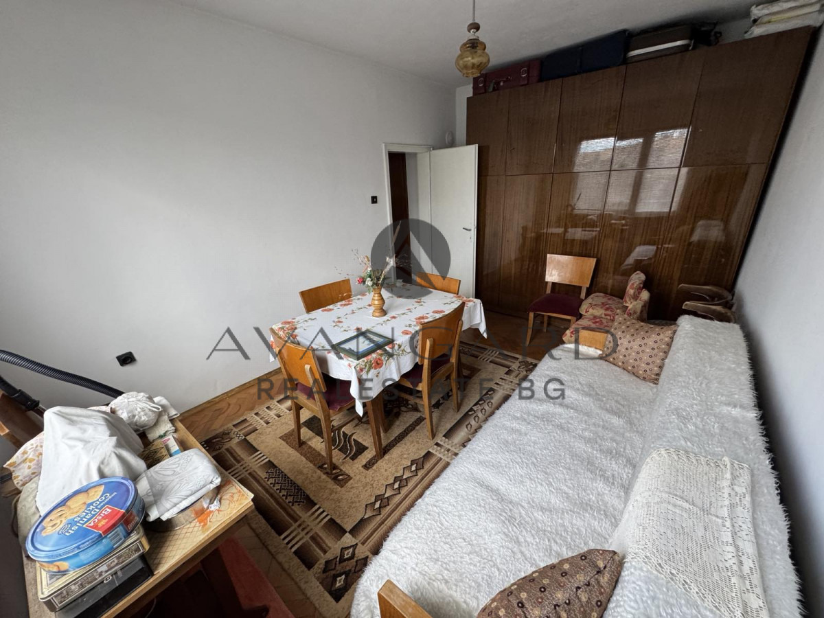 ������� 3-����� | Imot.bg � ����������� 6