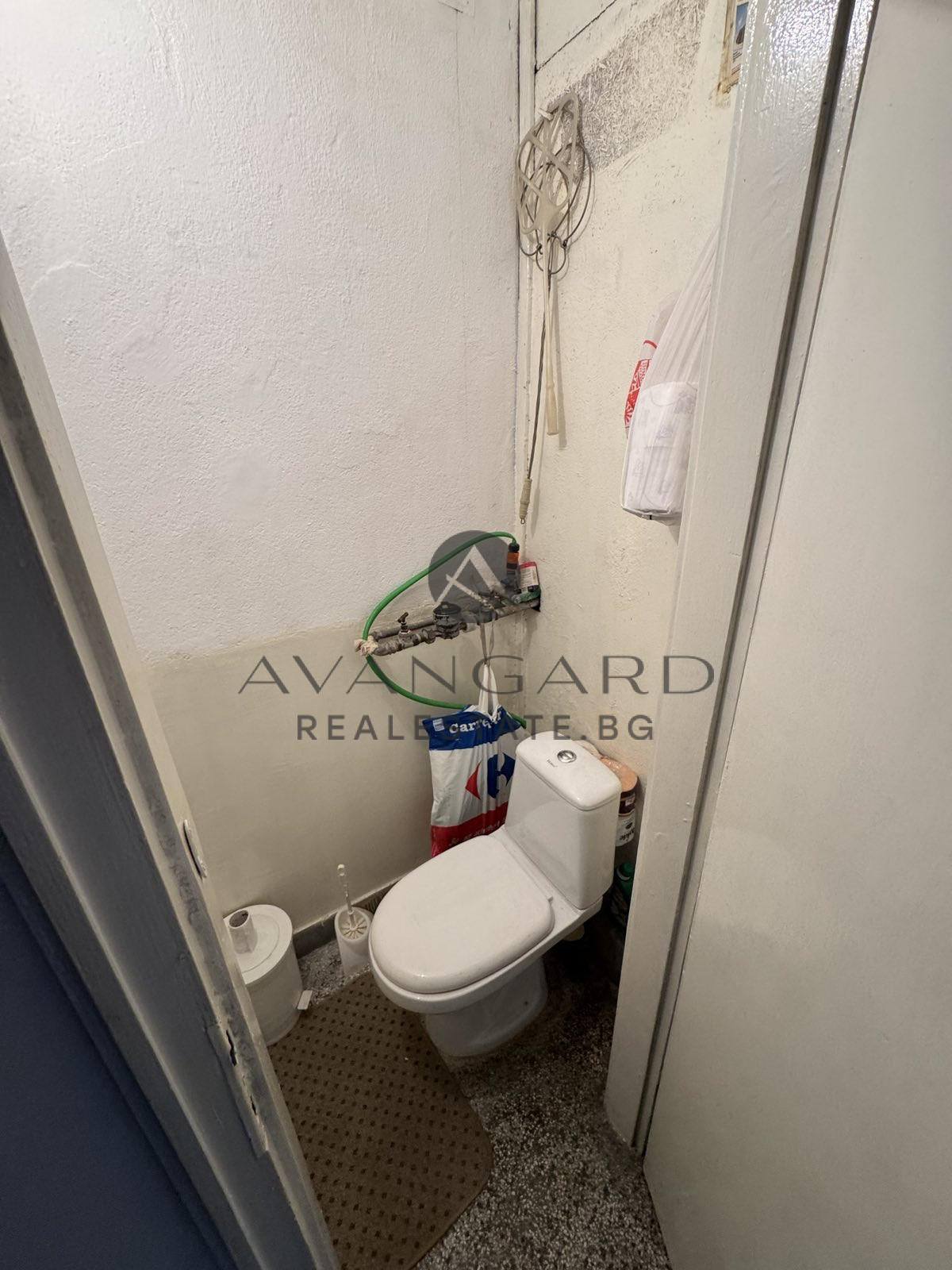 ������� 3-����� | Imot.bg � ����������� 10