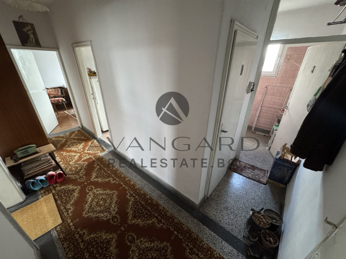 ������� 3-����� | Imot.bg � ����������� 11