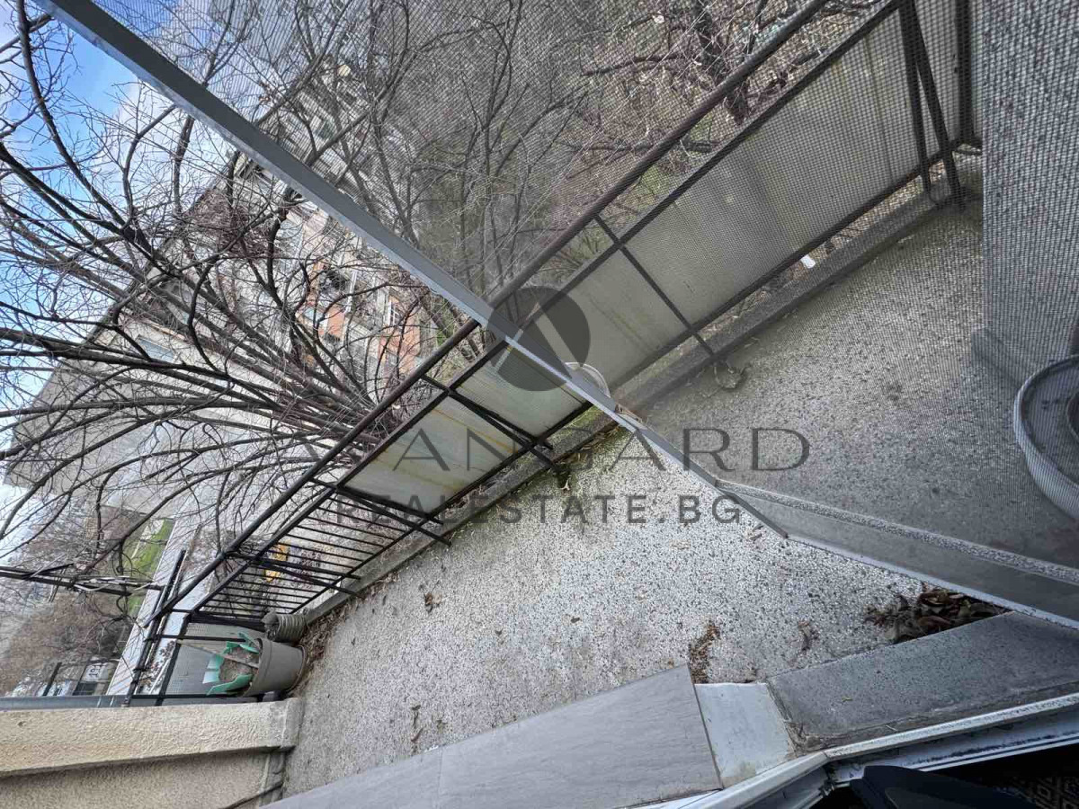 ������� 3-����� | Imot.bg � ����������� 12