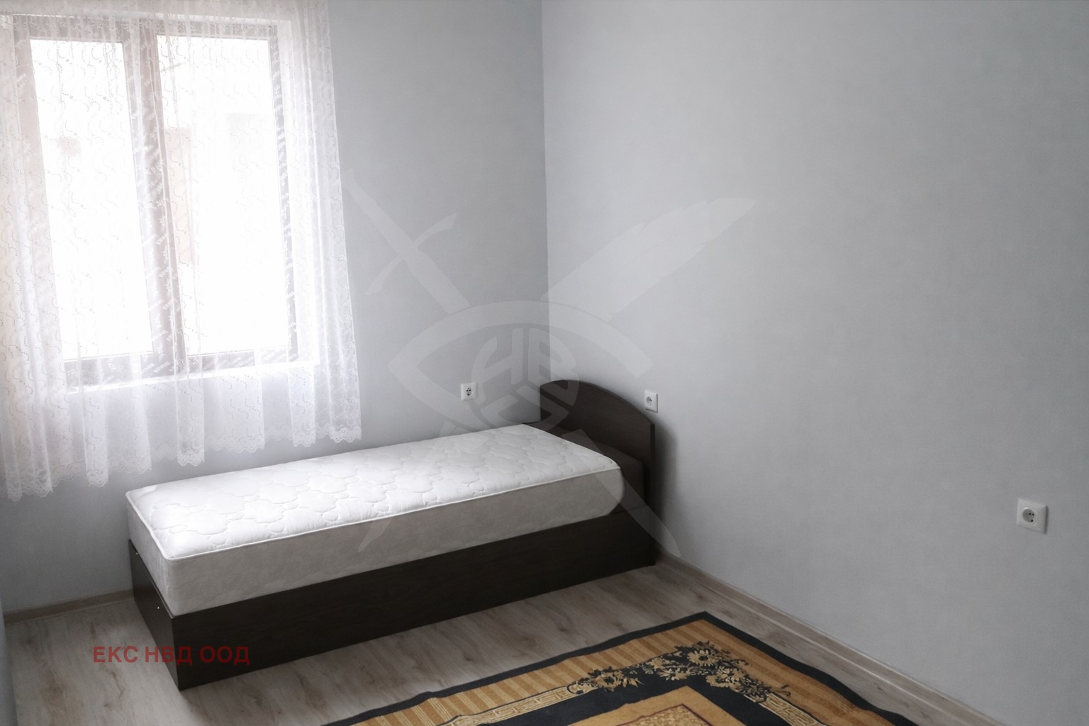 ������� 3-����� | Imot.bg � ����������� 6