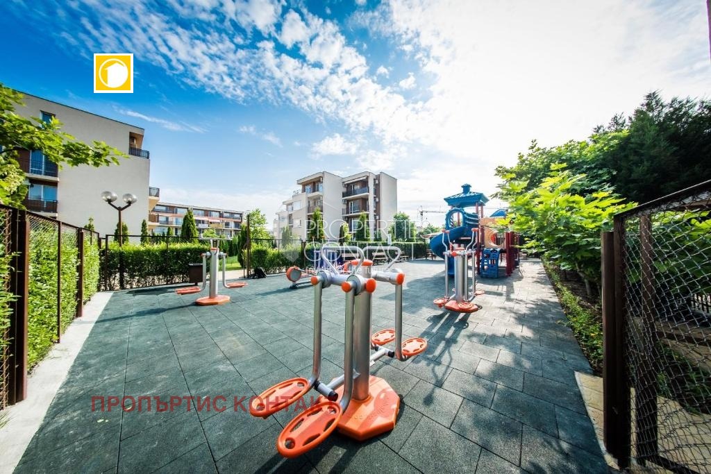 ������� 3-����� | Imot.bg � ����������� 12