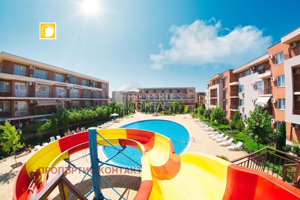 ������� 3-����� | Imot.bg � ����������� 11