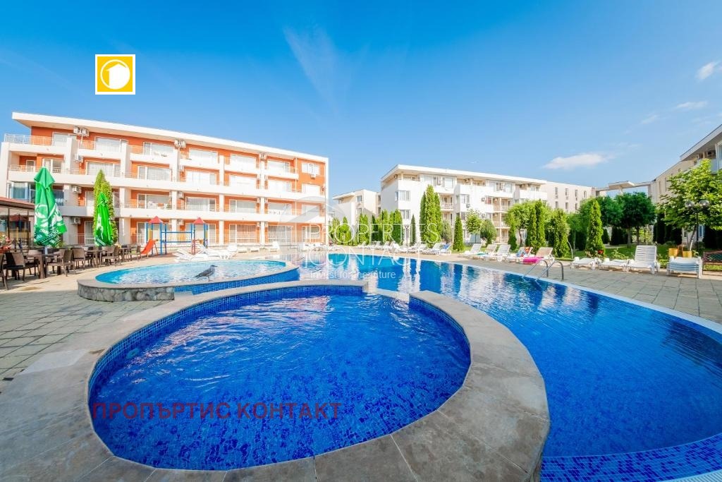 ������� 3-����� | Imot.bg � ����������� 16