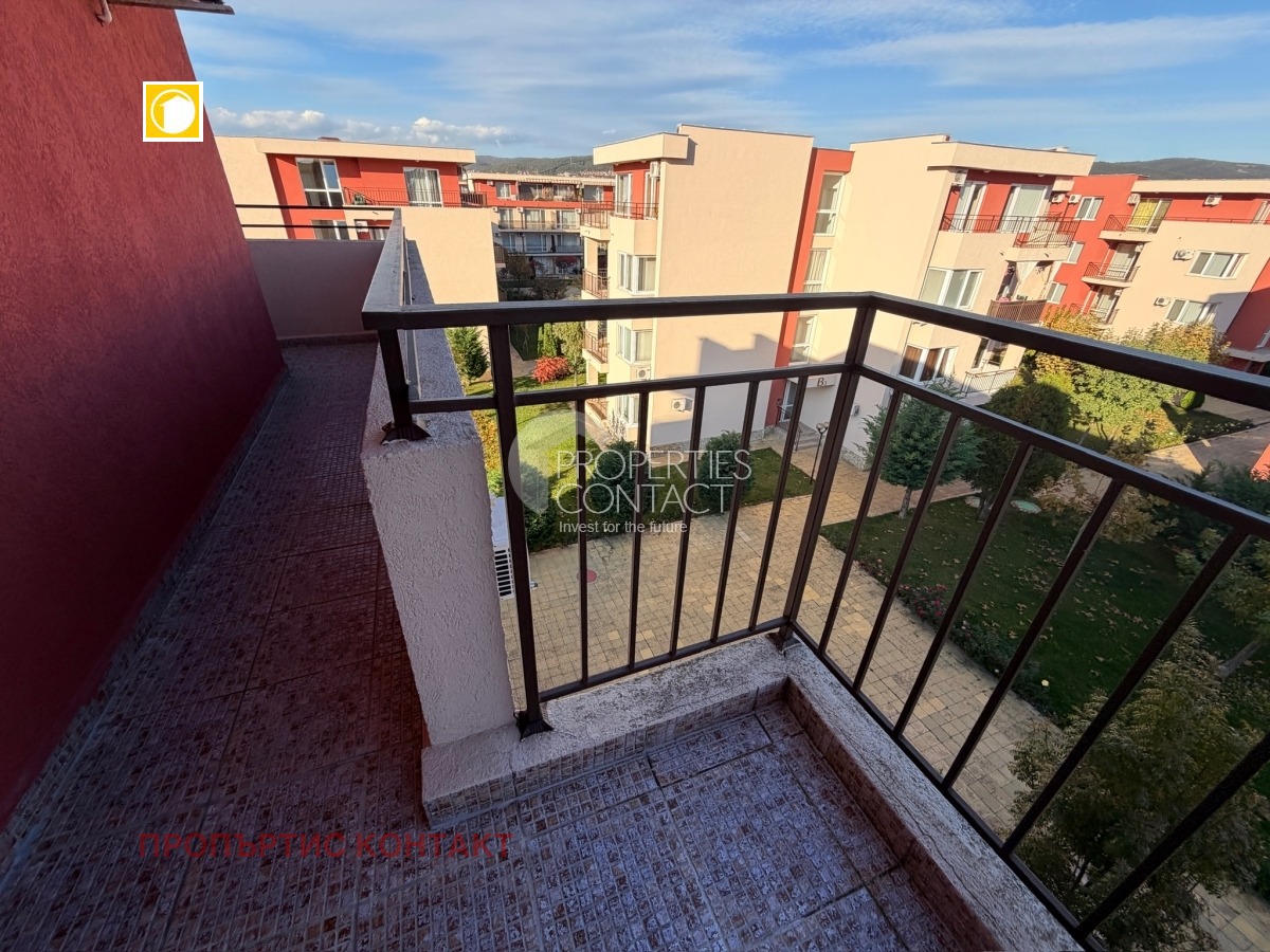 ������� 3-����� | Imot.bg � ����������� 9