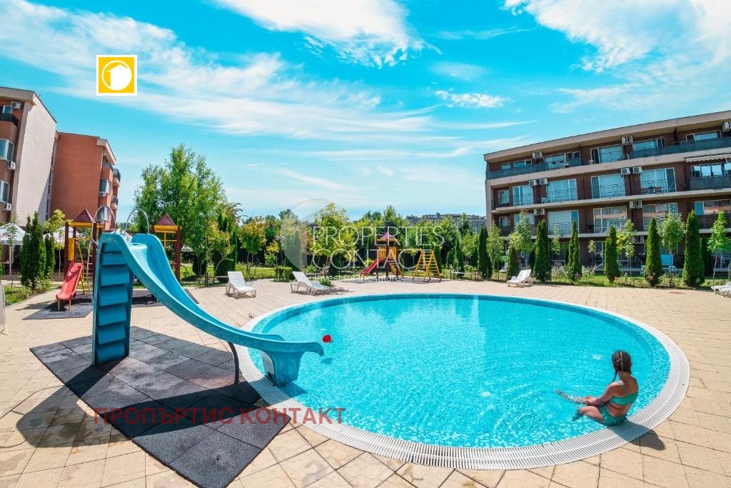 ������� 3-����� | Imot.bg � ����������� 14