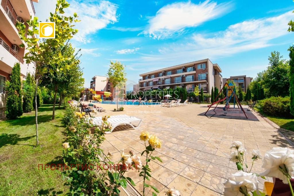 ������� 3-����� | Imot.bg � ����������� 15