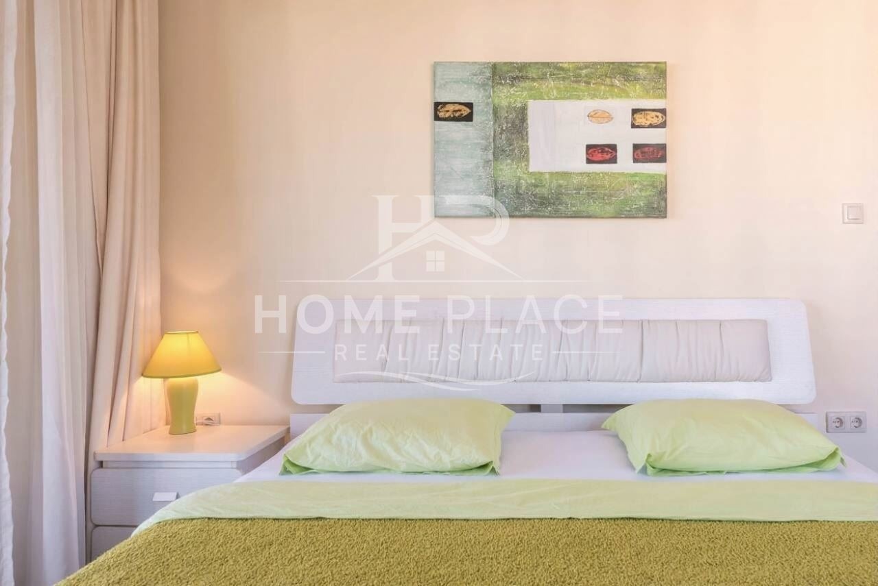 ������� 3-����� | Imot.bg � ����������� 10