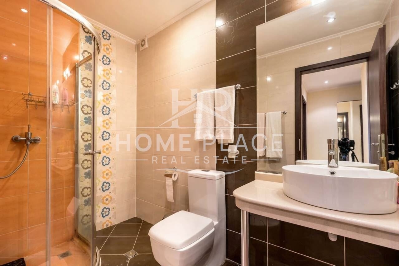 ������� 3-����� | Imot.bg � ����������� 11