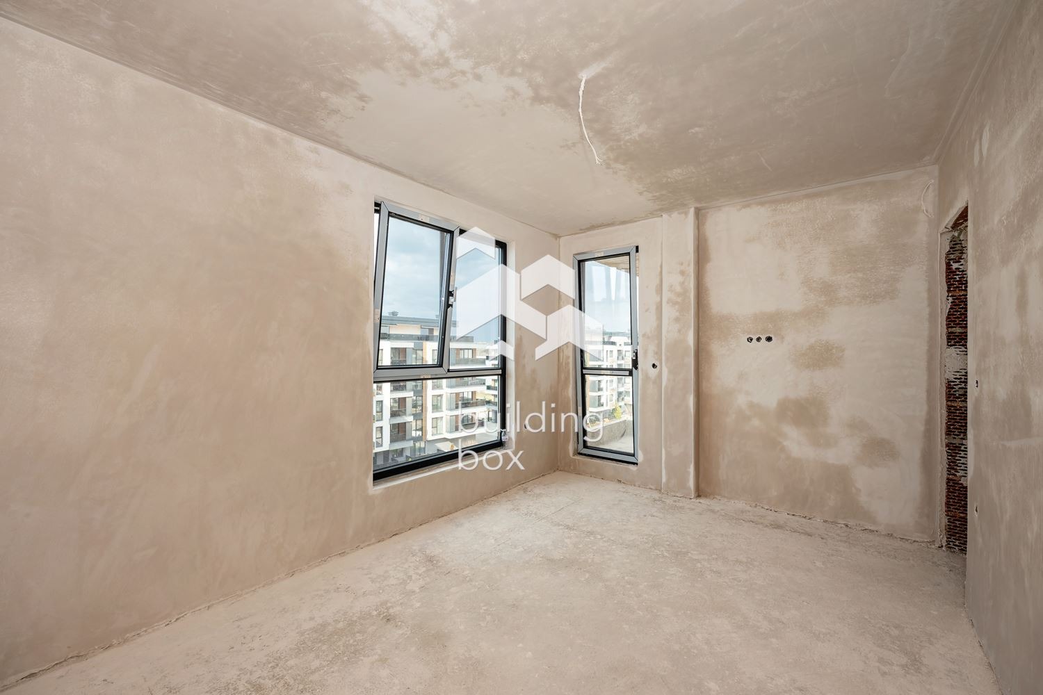 ������� 3-����� | Imot.bg � ����������� 9