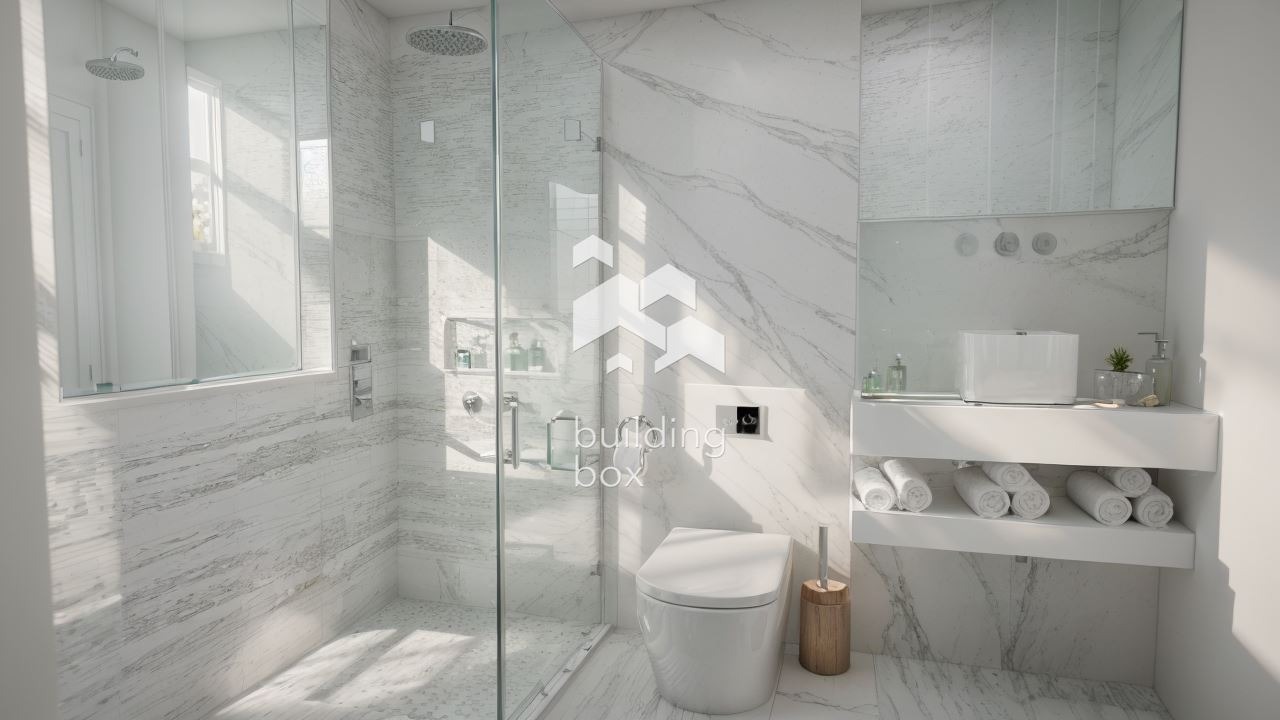 ������� 3-����� | Imot.bg � ����������� 7