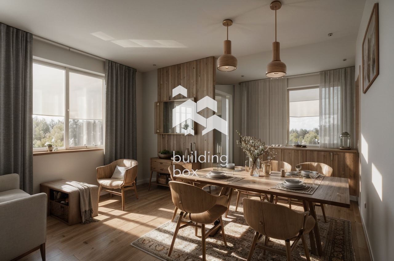 ������� 3-����� | Imot.bg � ����������� 3