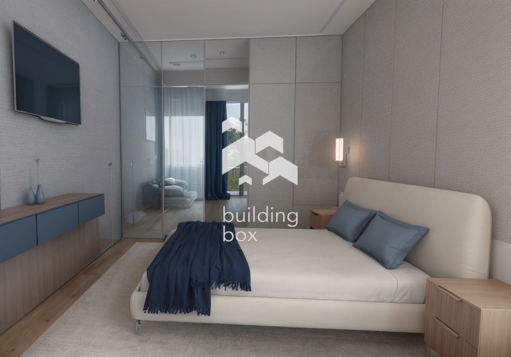 ������� 3-����� | Imot.bg � ����������� 4