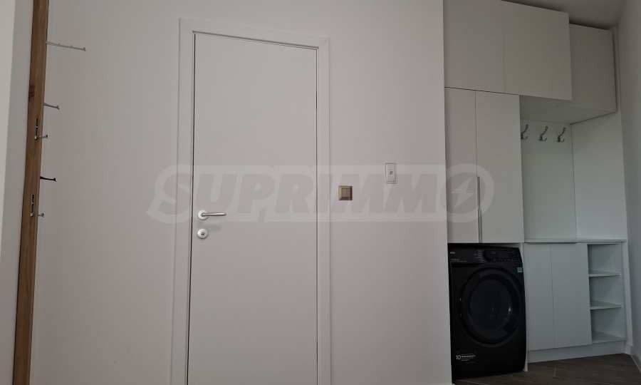 ������� 3-����� | Imot.bg � ����������� 8