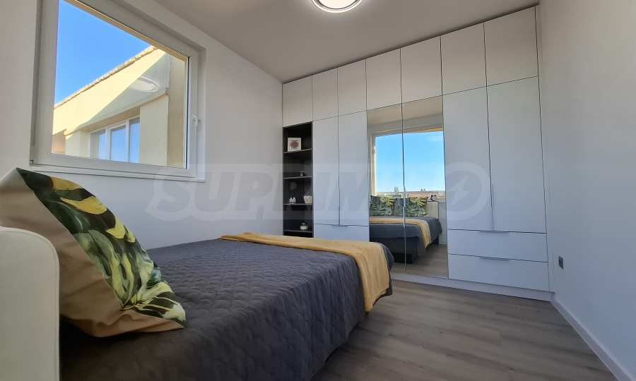 ������� 3-����� | Imot.bg � ����������� 12