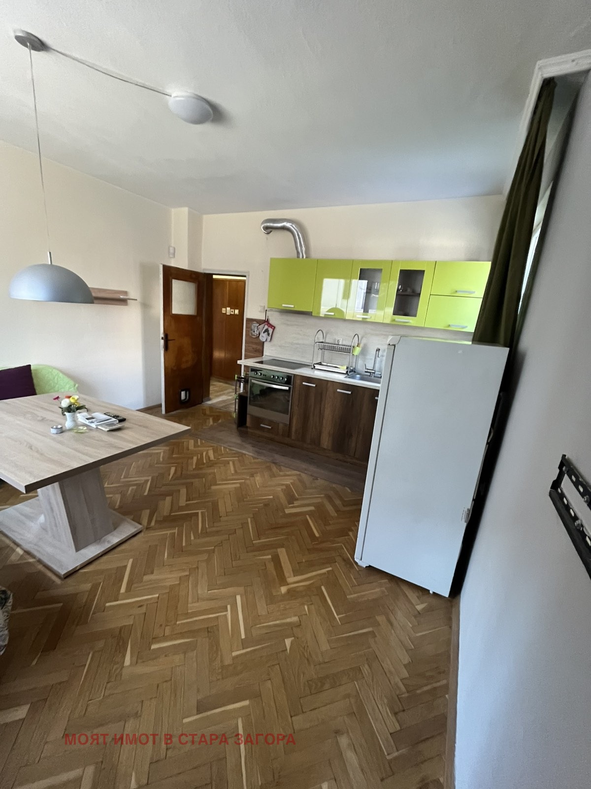 ������� 4-����� | Imot.bg � ����������� 3