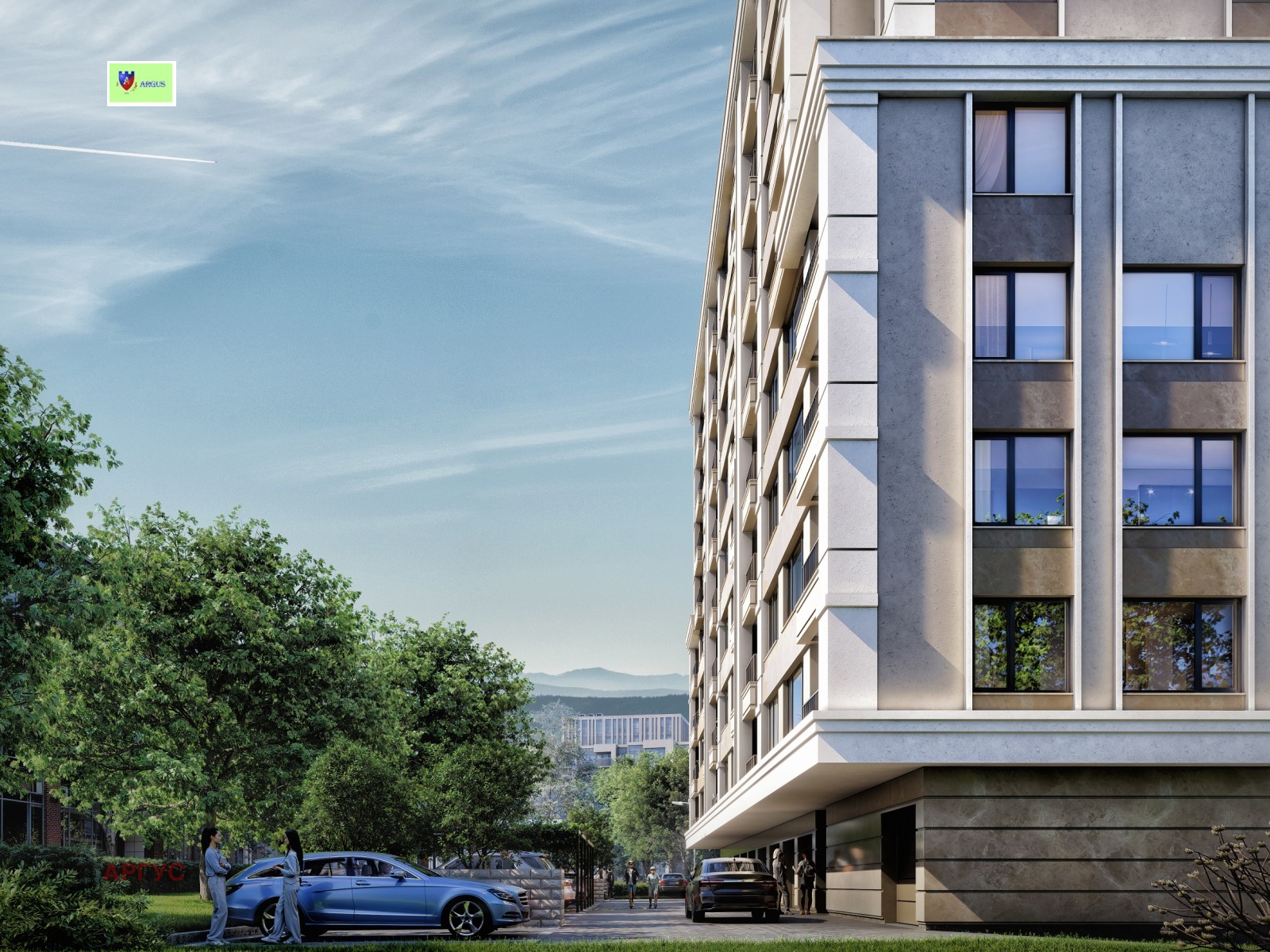 ������� 4-����� | Imot.bg � ����������� 4